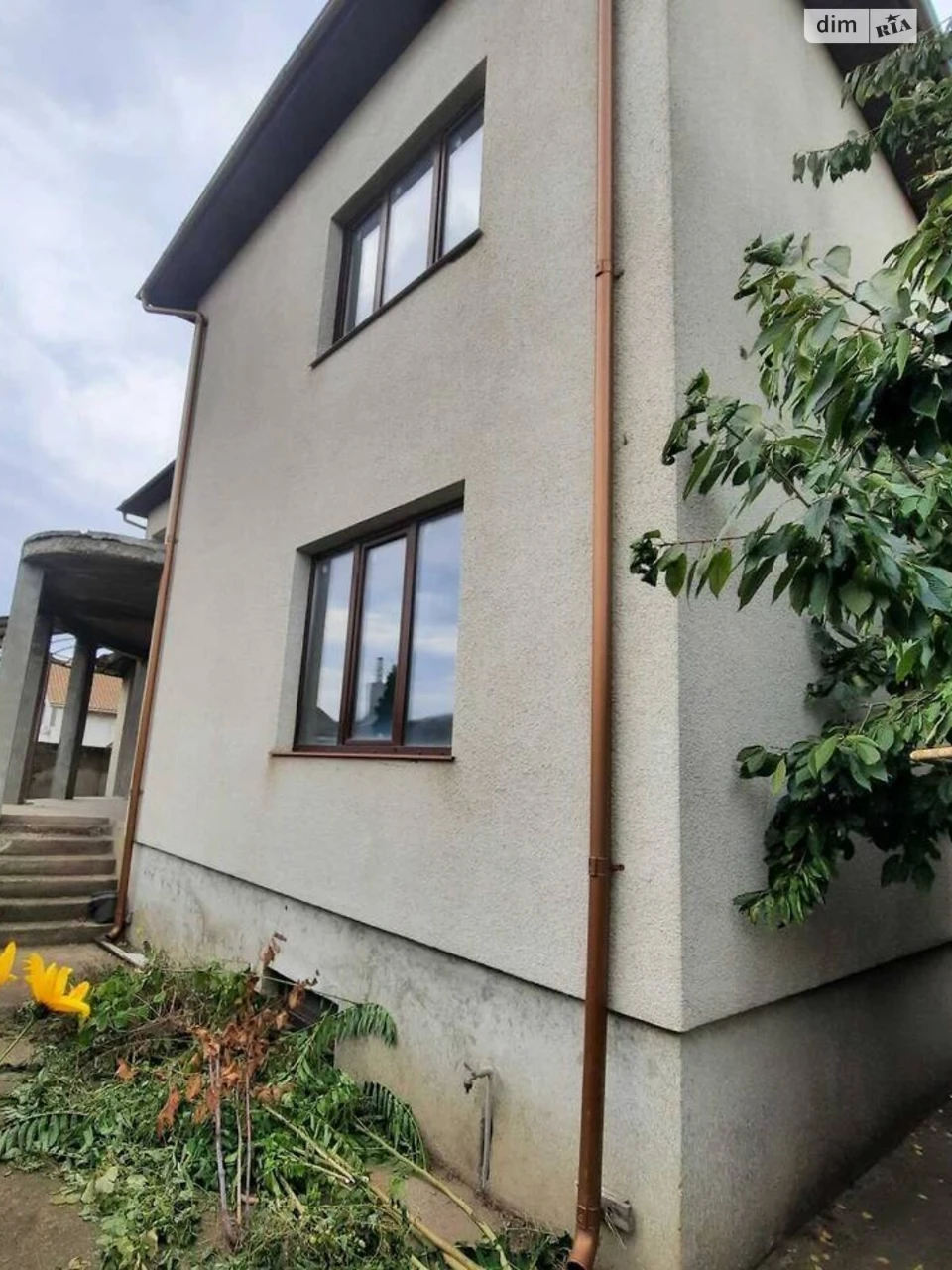 For Sale House Kyivskyi