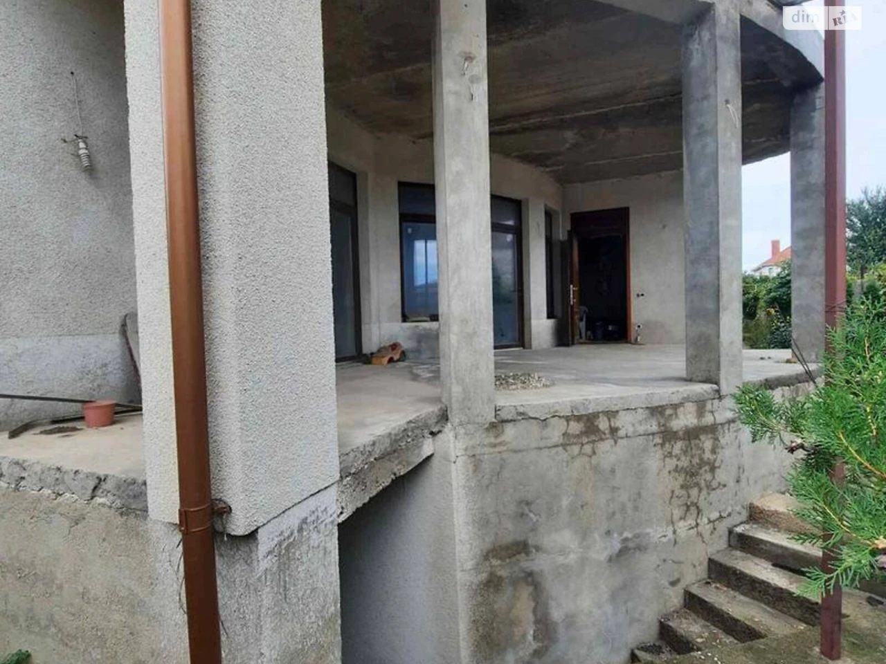 For Sale House Kyivskyi