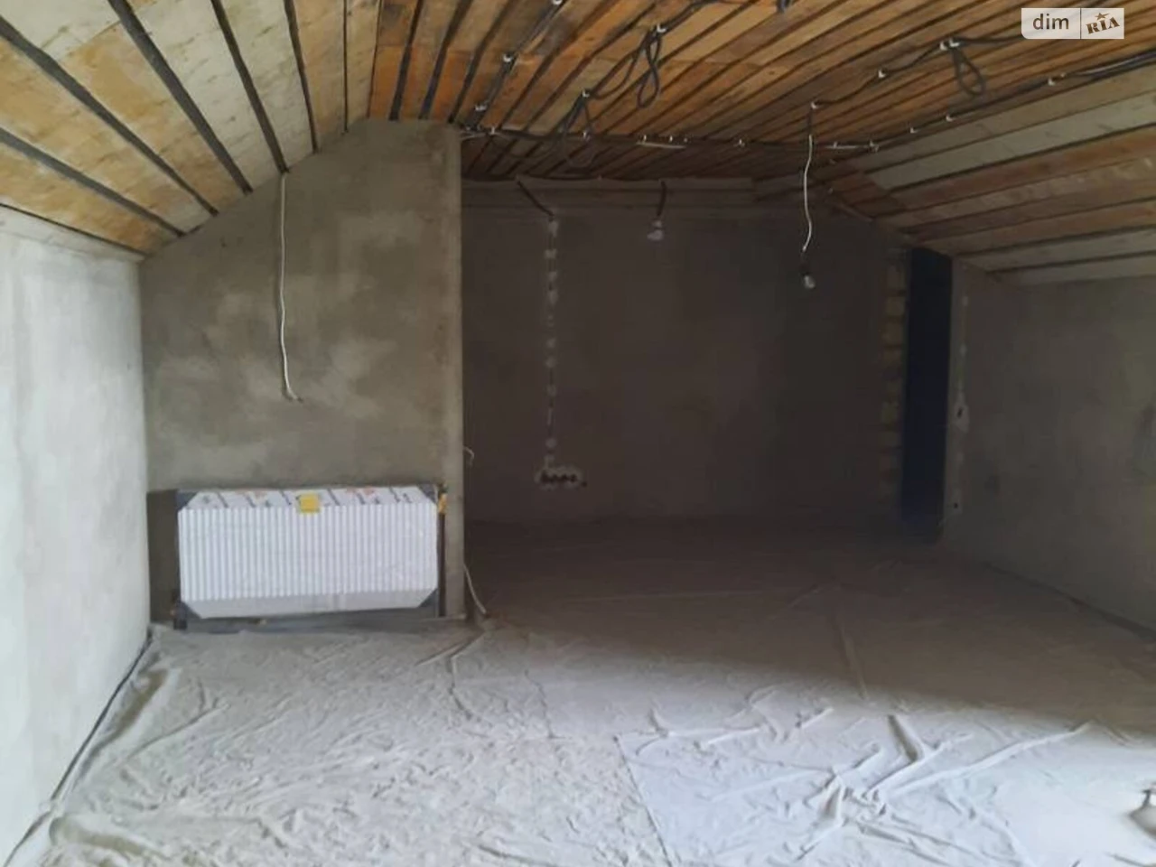 For Sale House Kyivskyi