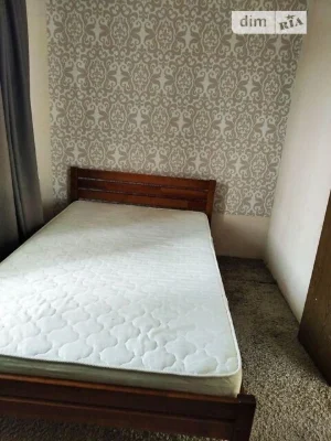 Продаж 2к квартири 34 кв. м на вул. Вишгородська 8 • ID 3479