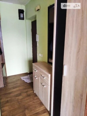 Продаж 2к квартири 34 кв. м на вул. Вишгородська 8 • ID 3479