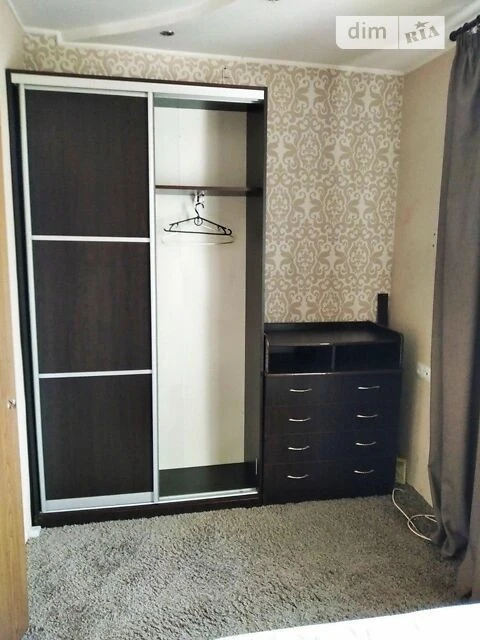 Продаж 2к квартири 34 кв. м на вул. Вишгородська 8 • ID 3479