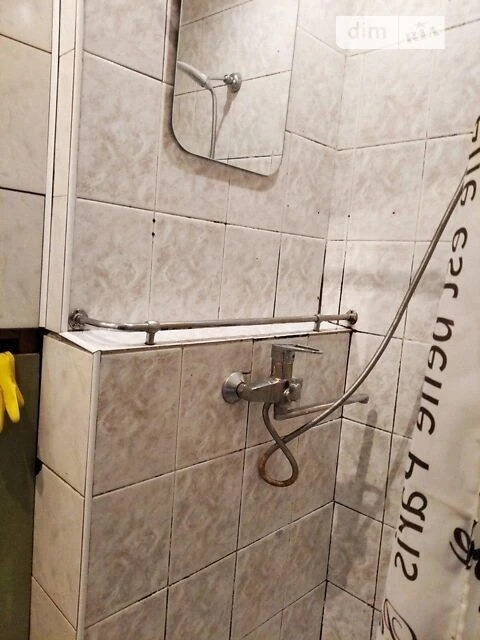Продаж 2к квартири 34 кв. м на вул. Вишгородська 8 • ID 3479