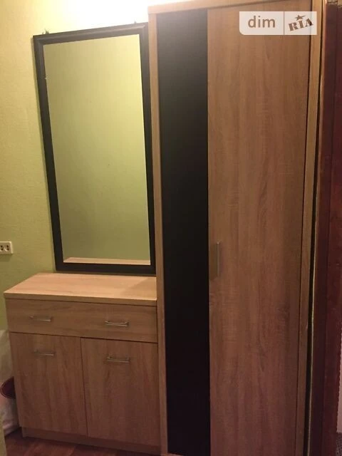 Продаж 2к квартири 34 кв. м на вул. Вишгородська 8 • ID 3479
