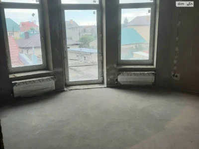 For Sale House Kyivskyi