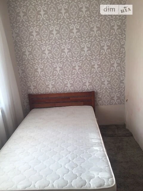 Продаж 2к квартири 34 кв. м на вул. Вишгородська 8 • ID 3479