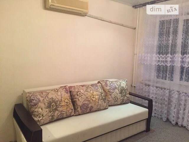 Продаж 2к квартири 34 кв. м на вул. Вишгородська 8 • ID 3479