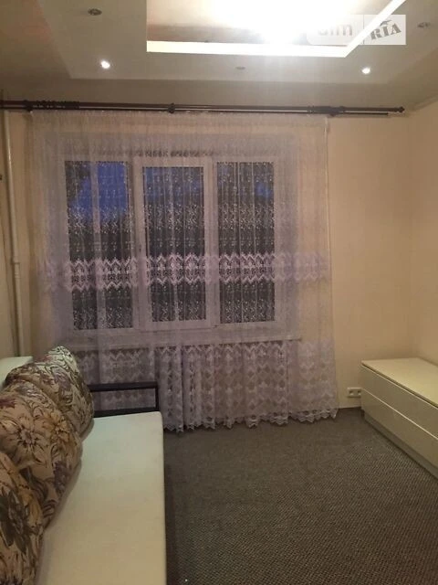 Продаж 2к квартири 34 кв. м на вул. Вишгородська 8 • ID 3479