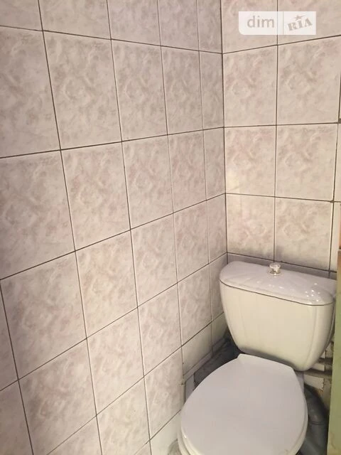 Продаж 2к квартири 34 кв. м на вул. Вишгородська 8 • ID 3479