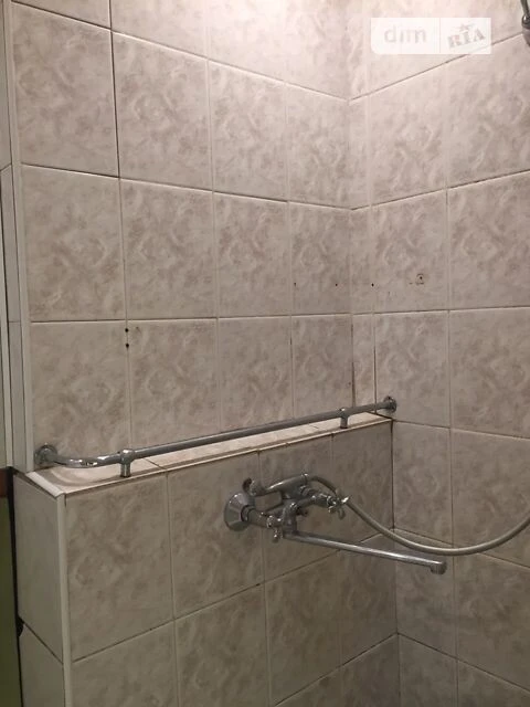 Продаж 2к квартири 34 кв. м на вул. Вишгородська 8 • ID 3479