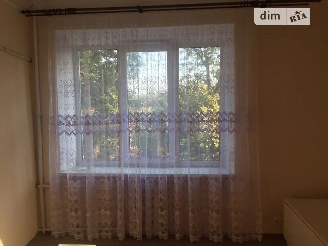 Продаж 2к квартири 34 кв. м на вул. Вишгородська 8 • ID 3479
