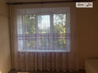 Продаж 2к квартири 34 кв. м на вул. Вишгородська 8 • ID 3479