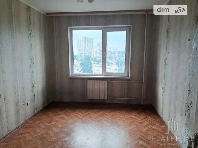 Продаж 3к квартири 85.6 кв. м на вул. Академіка Заболотного
