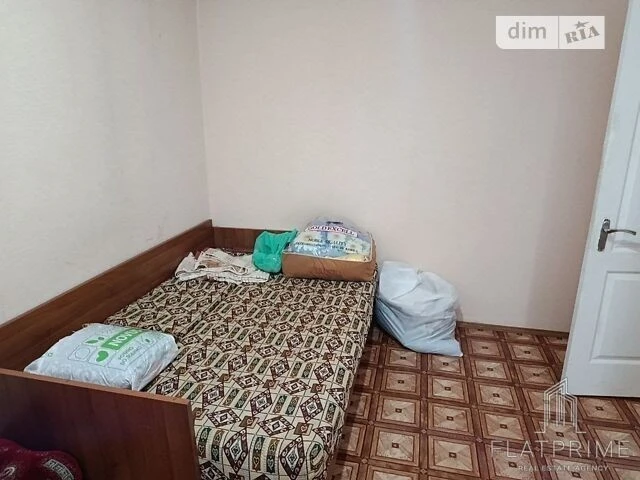Продаж 3к квартири 85.6 кв. м на вул. Академіка Заболотного
