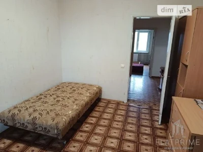 Продаж 3к квартири 85.6 кв. м на вул. Академіка Заболотного
