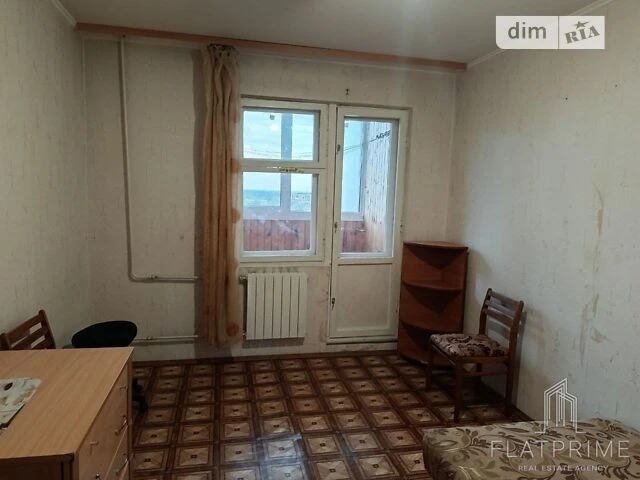 Продаж 3к квартири 85.6 кв. м на вул. Академіка Заболотного