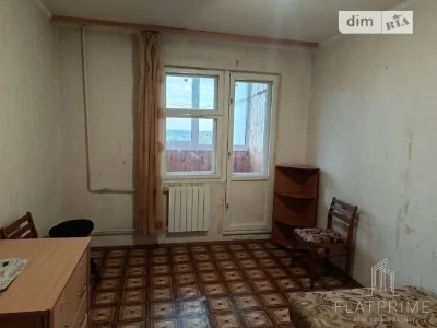 Продаж 3к квартири 85.6 кв. м на вул. Академіка Заболотного