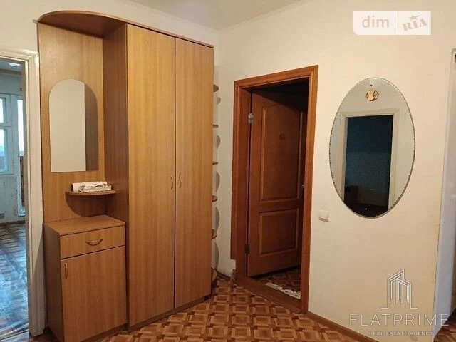 Продаж 3к квартири 85.6 кв. м на вул. Академіка Заболотного