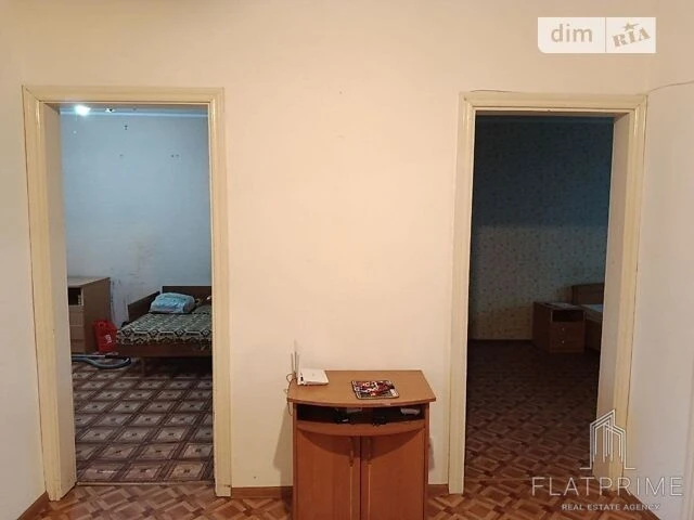 Продаж 3к квартири 85.6 кв. м на вул. Академіка Заболотного