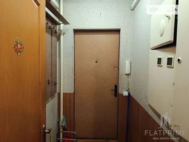 Продаж 3к квартири 85.6 кв. м на вул. Академіка Заболотного