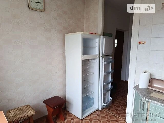 Продаж 3к квартири 85.6 кв. м на вул. Академіка Заболотного
