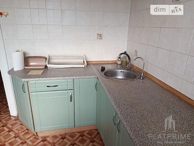 Продаж 3к квартири 85.6 кв. м на вул. Академіка Заболотного