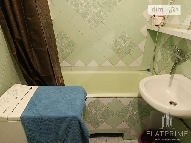 Продаж 3к квартири 85.6 кв. м на вул. Академіка Заболотного