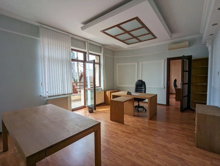 Без %. Будинок 580м. Центр. Печерьск. Либідська. Генератор.