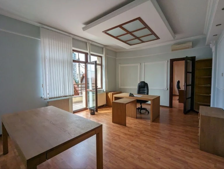 Без %. Будинок 580м. Центр. Печерьск. Либідська. Генератор.