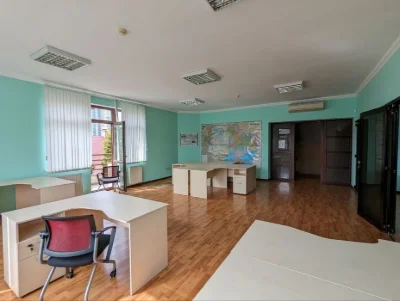 Без %. Будинок 580м. Центр. Печерьск. Либідська. Генератор.