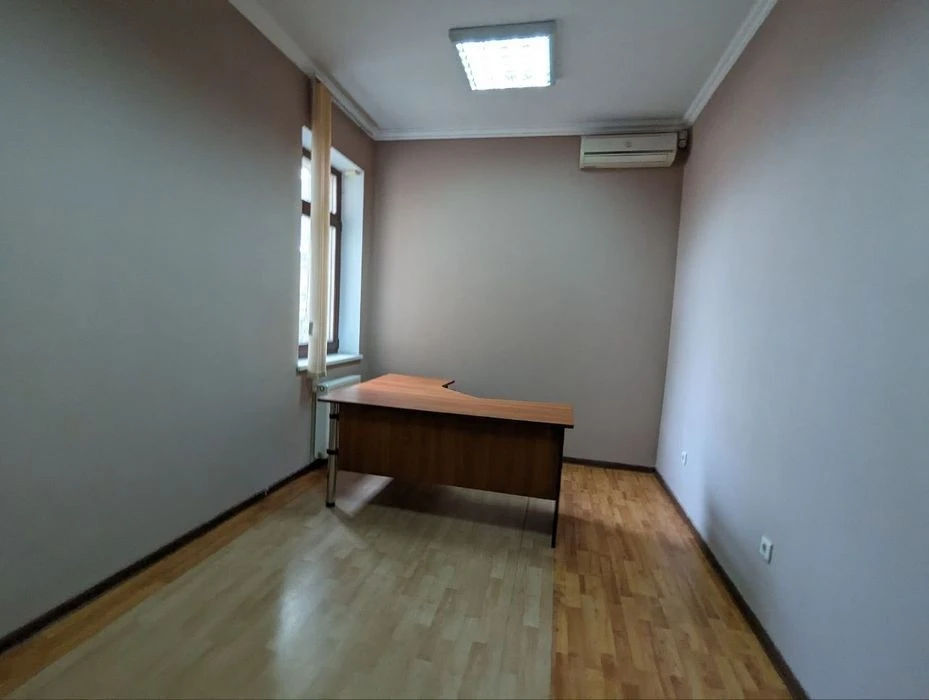 Без %. Будинок 580м. Центр. Печерьск. Либідська. Генератор.