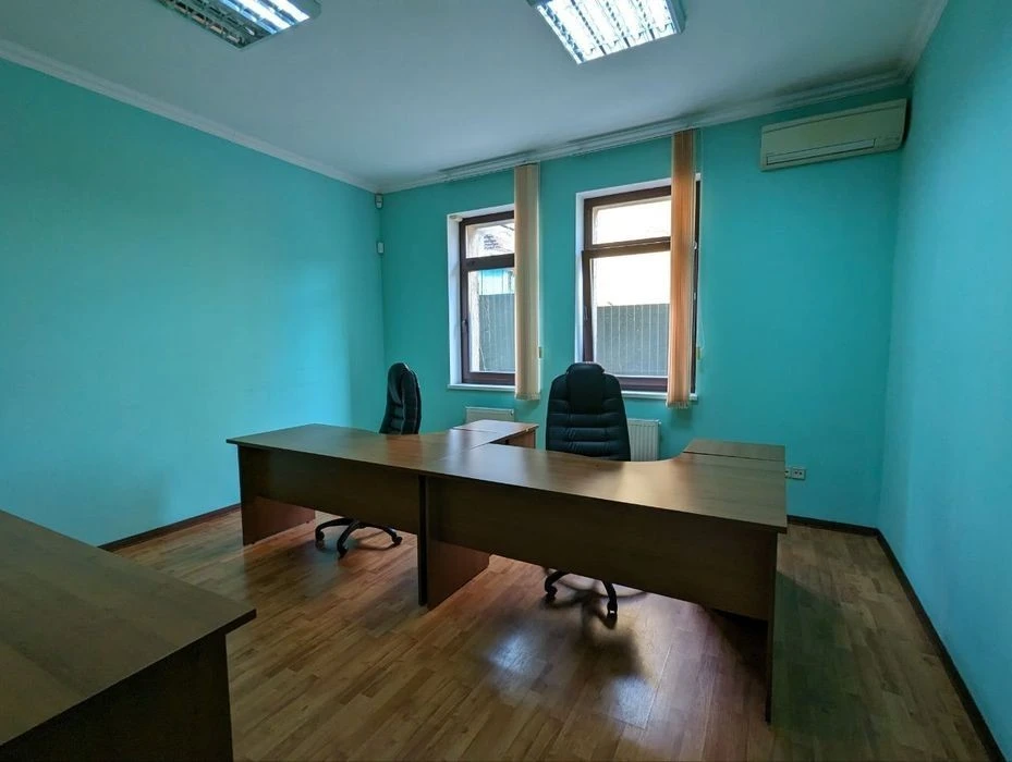 Без %. Будинок 580м. Центр. Печерьск. Либідська. Генератор.