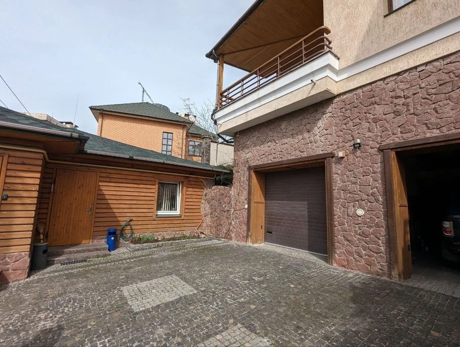 Без %. Будинок 580м. Центр. Печерьск. Либідська. Генератор.