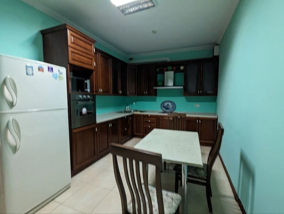 Без %. Будинок 580м. Центр. Печерьск. Либідська. Генератор.