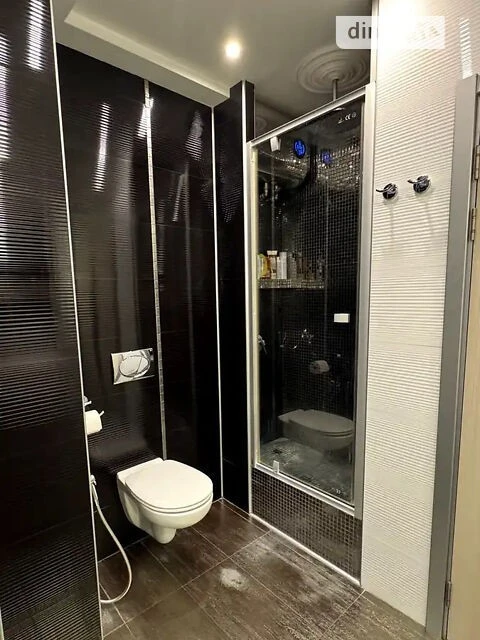 Продаж 2к квартири 73 кв. м на вул. Урлівська 21Б • ID 34792