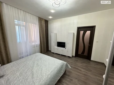 Продаж Квартира Сахалінчик