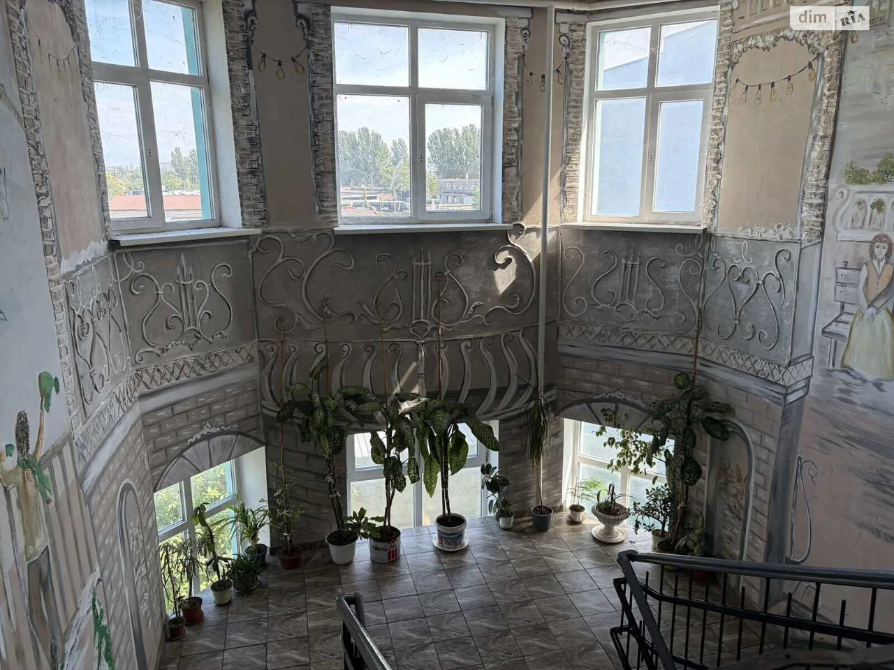 Продаж Квартира Пересипський