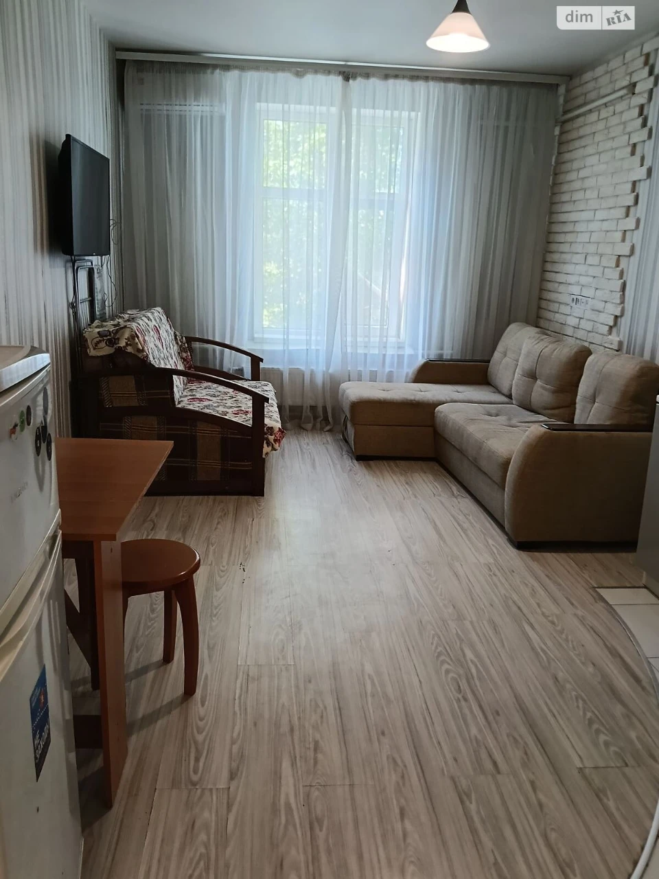 Продаж Квартира Пересипський