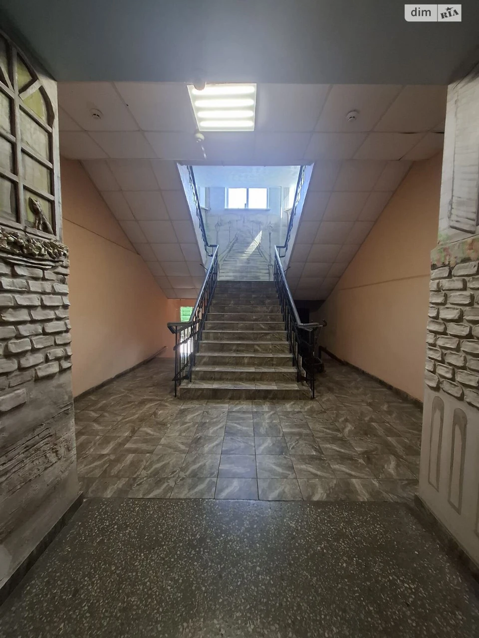 Продаж Квартира Пересипський