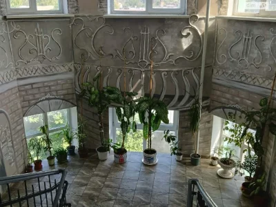 Продаж Квартира Пересипський