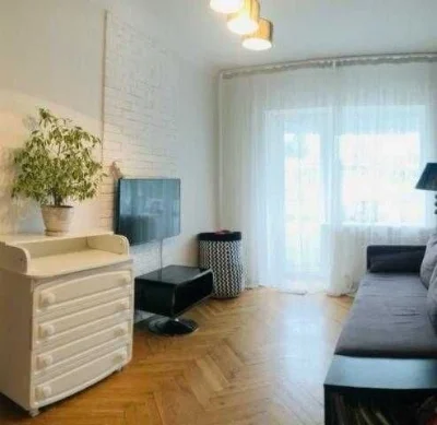 Продам 2к кв 3/5 на Петра Григоренко ( Мистерия)