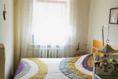 Продам 2к кв 3/5 на Петра Григоренко ( Мистерия)