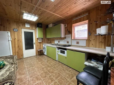 Продажа Дом Старый город