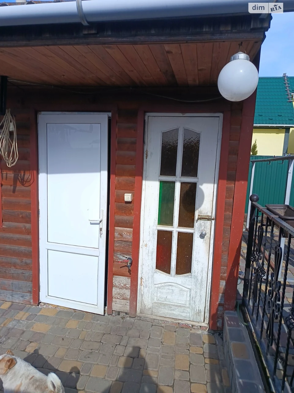 Продажа Дом Старый город