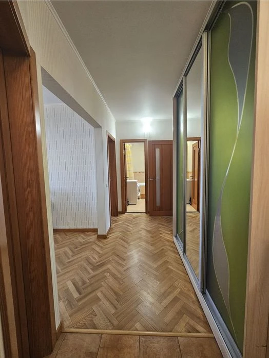 Продам 2х квартиру с ремонтом Автомное отопление в квартире.