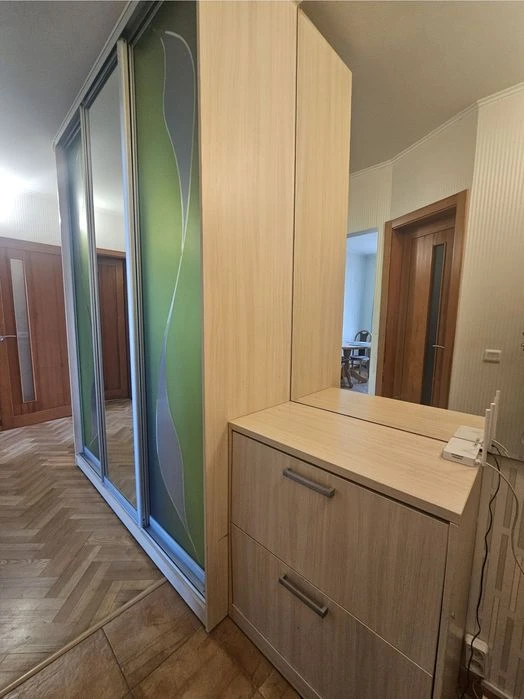 Продам 2х квартиру с ремонтом Автомное отопление в квартире.