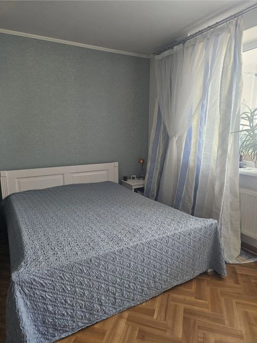 Продам 2х квартиру с ремонтом Автомное отопление в квартире.