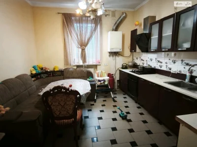 Продаж Дім Чубаївка