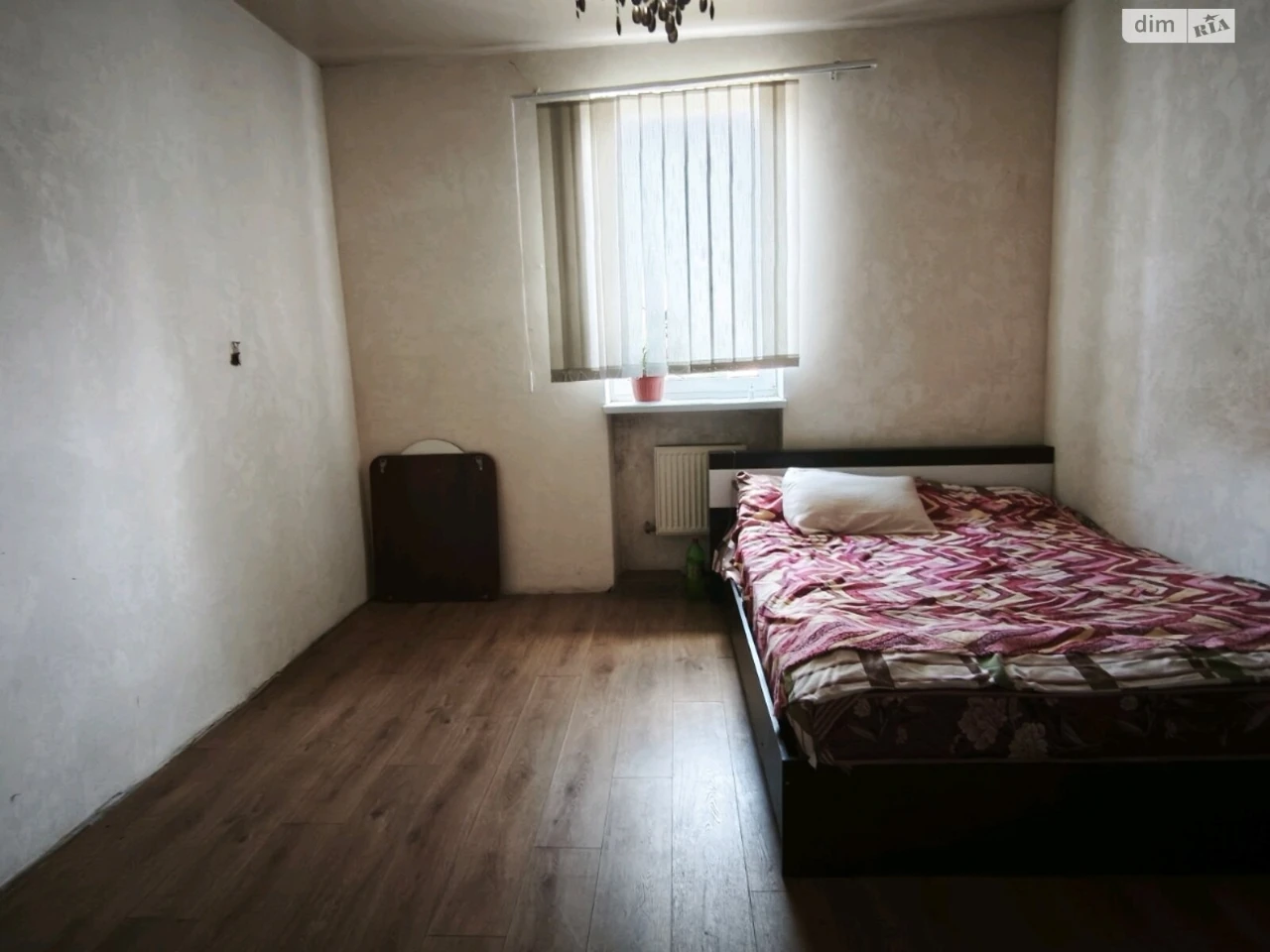 Продаж Дім Чубаївка