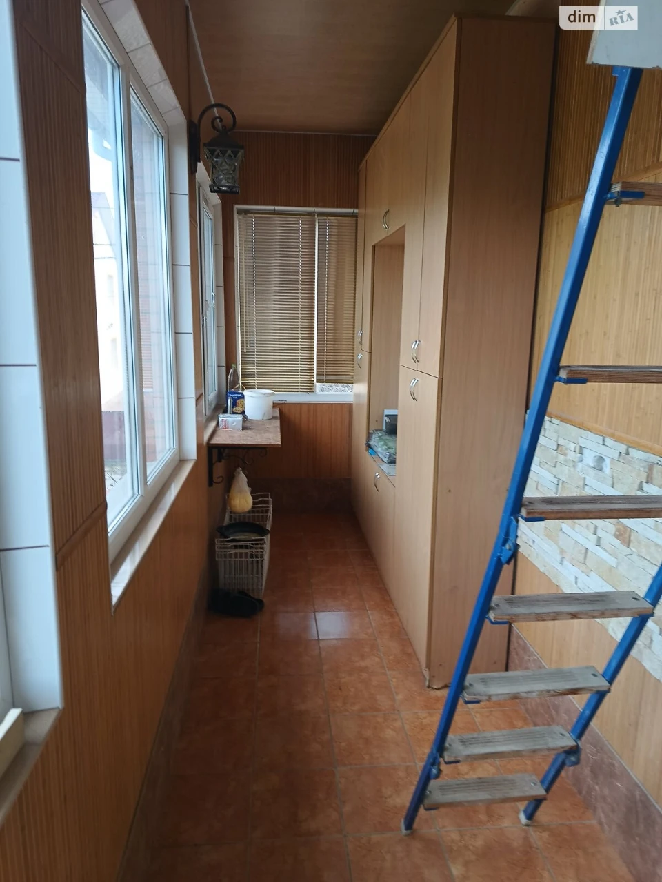 Продажа Дом Старый город
